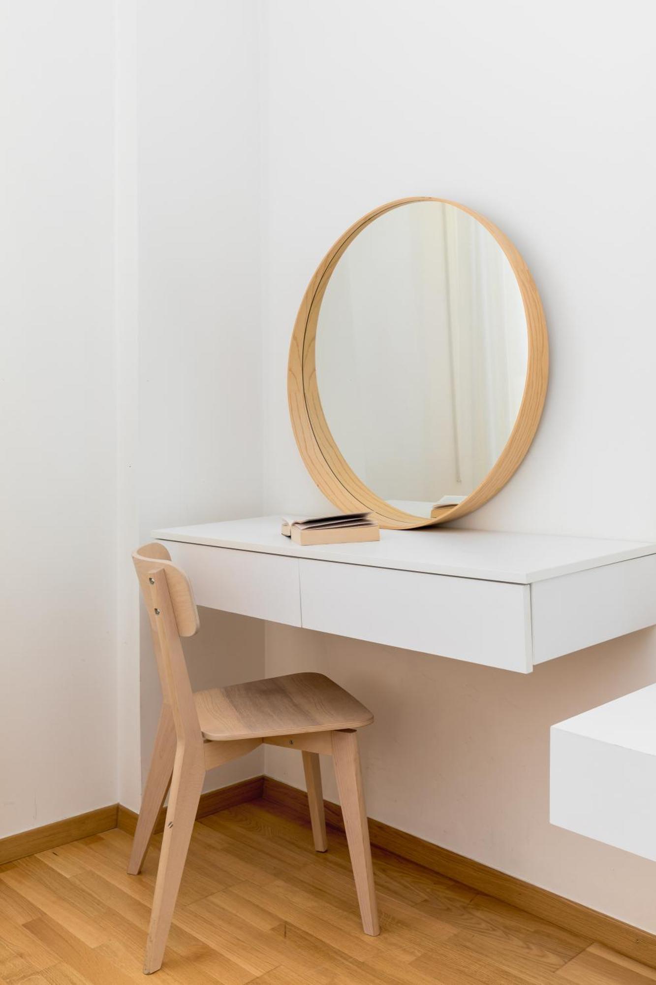 Zoe By Halu! Lovely Penthouse In The Center Thessalonique Extérieur photo