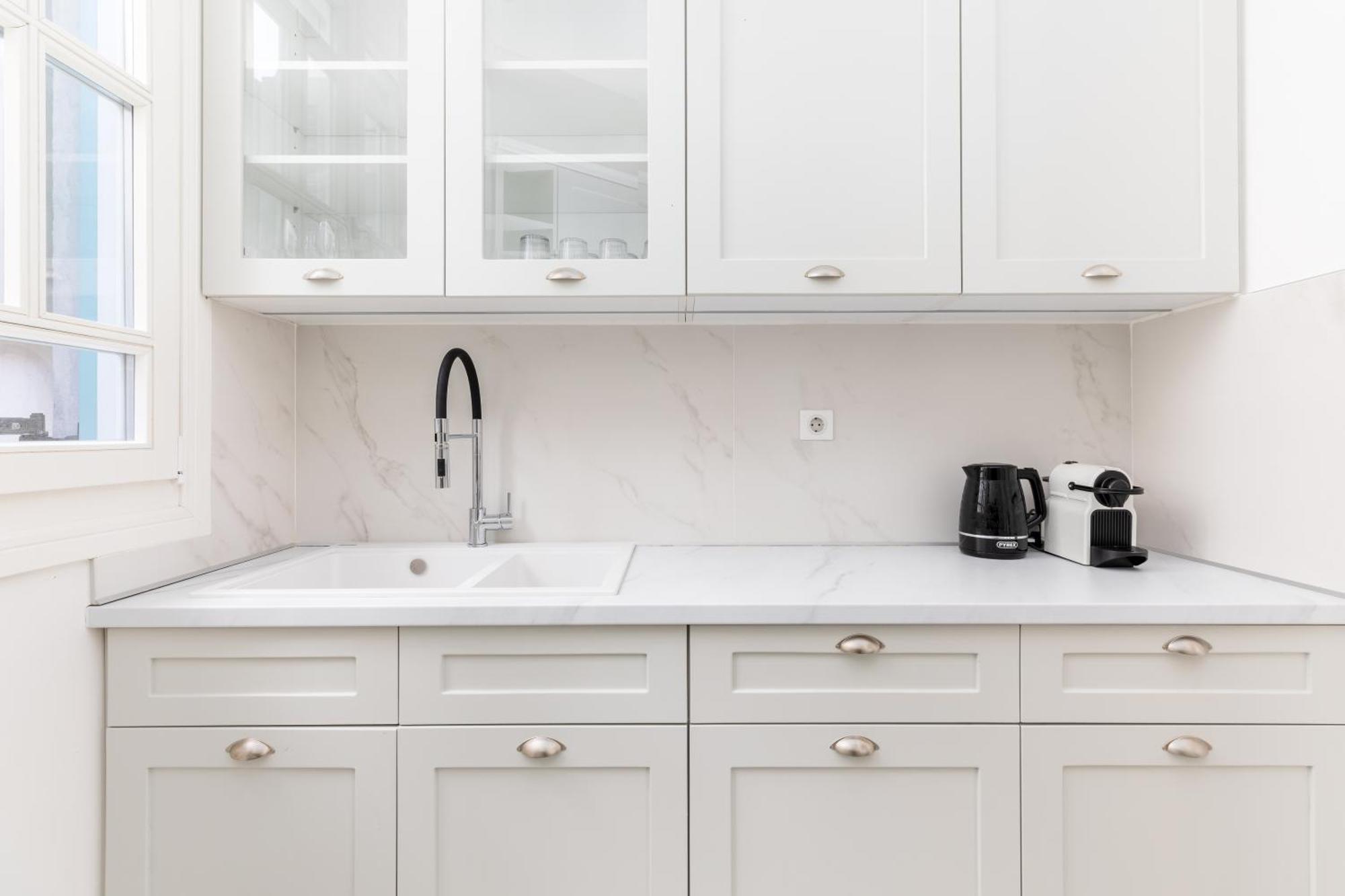 Zoe By Halu! Lovely Penthouse In The Center Thessalonique Extérieur photo